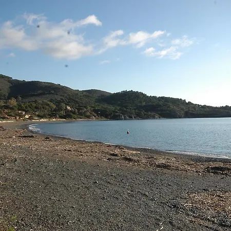 Lacona Apartamento Lacona