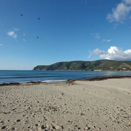 Lacona Διαμέρισμα
